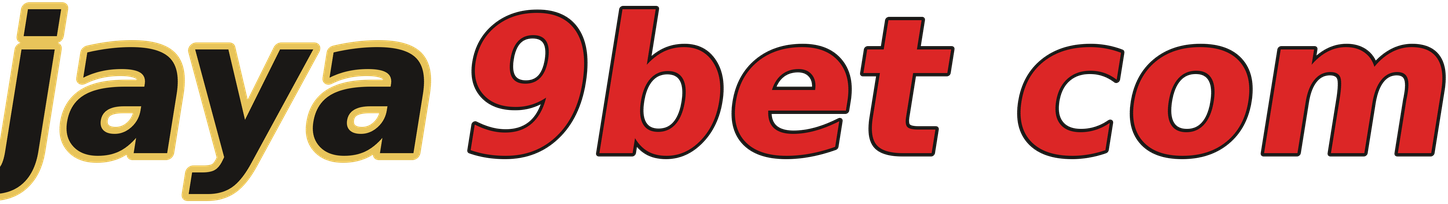 jaya9bet com logo