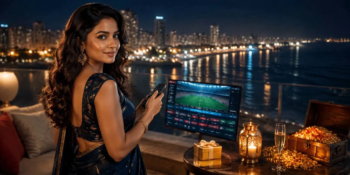 jaya9bet com How This FAQ Works for You
