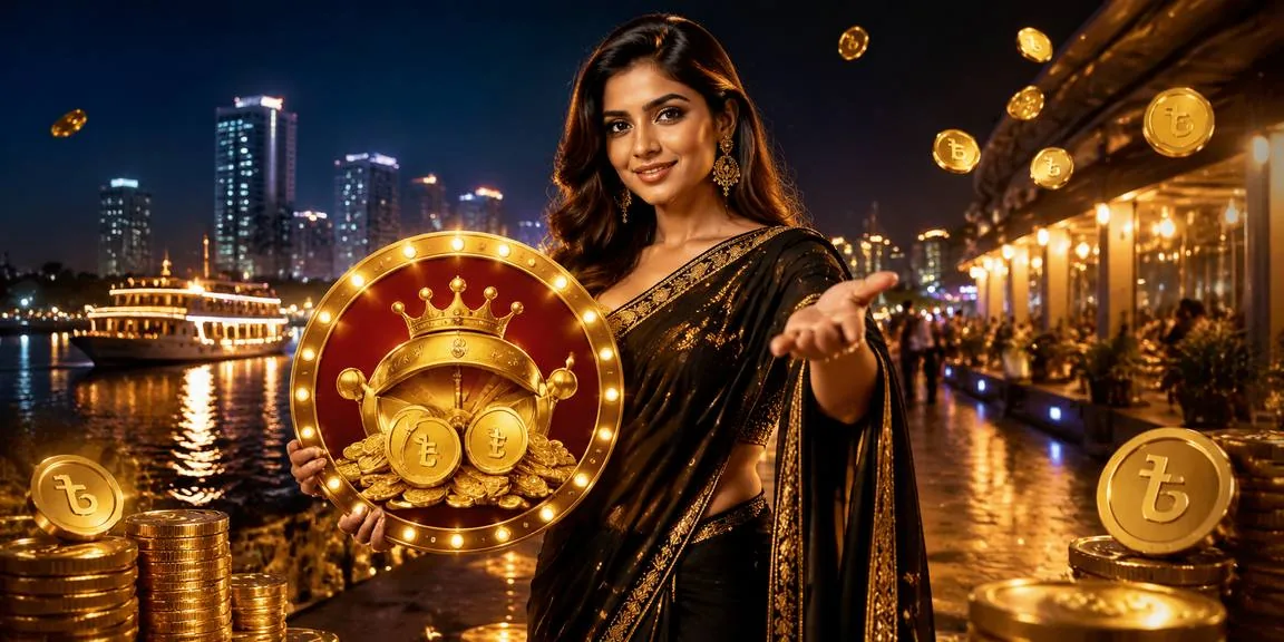 jaya9bet com What bKash PayFast Covers on jaya9bet com
