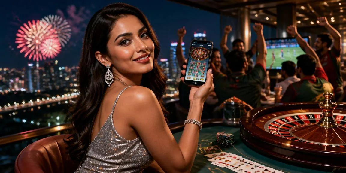 jaya9bet com Spinner Star on jaya9bet com