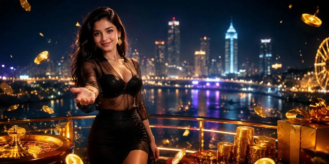 jaya9bet com How We Handle Your Information