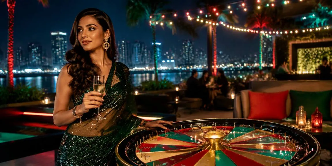 jaya9bet com Blackjack Card Room
