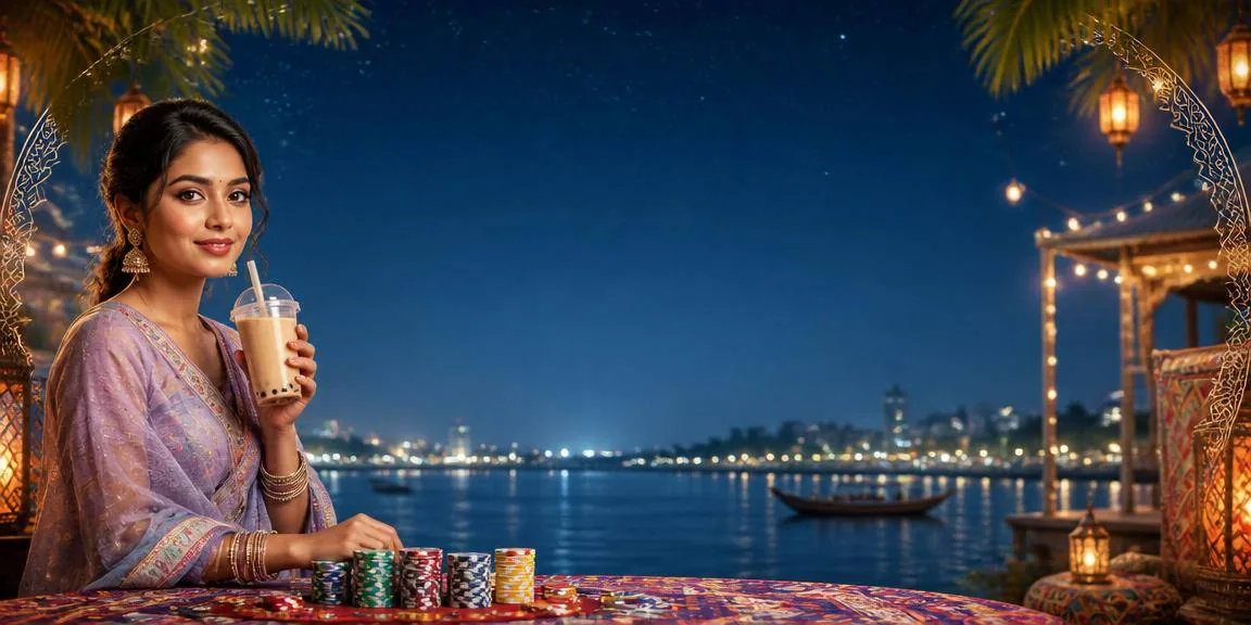 jaya9bet com Casino